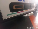  Citroen  C3 1.2 PURETECH 83 S&S C-SERIES #16