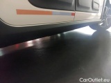  Citroen  C3 1.2 PURETECH 83 S&S C-SERIES #17