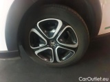  Citroen  C3 1.2 PURETECH 83 S&S C-SERIES #18