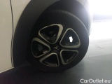  Citroen  C3 1.2 PURETECH 83 S&S C-SERIES #19
