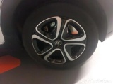  Citroen  C3 1.2 PURETECH 83 S&S C-SERIES #20