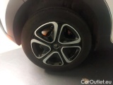  Citroen  C3 1.2 PURETECH 83 S&S C-SERIES #21