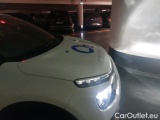  Citroen  C3 1.2 PURETECH 83 S&S C-SERIES #23
