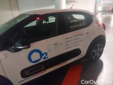  Citroen  C3 1.2 PURETECH 83 S&S C-SERIES #27
