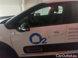  Citroen  C3 1.2 PURETECH 83 S&S C-SERIES #29