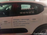  Citroen  C3 1.2 PURETECH 83 S&S C-SERIES #31