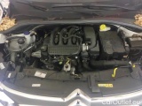  Citroen  C3 1.2 PURETECH 83 S&S C-SERIES #28