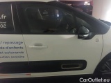  Citroen  C3 1.2 PURETECH 83 S&S C-SERIES #30