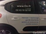  Citroen  C3 1.2 PURETECH 83 S&S C-SERIES #32