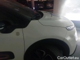  Citroen  C3 1.2 PURETECH 83 S&S C-SERIES #34