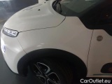  Citroen  C3 1.2 PURETECH 83 S&S C-SERIES #33