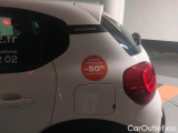  Citroen  C3 1.2 PURETECH 83 S&S C-SERIES #35
