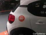  Citroen  C3 1.2 PURETECH 83 S&S C-SERIES #36