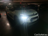  Citroen  C3 1.2 PURETECH 83 S&S C-SERIES #37