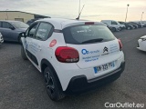 C3