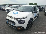 C3