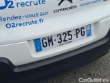 C3