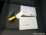 Citroen  C3 1.2 PURETECH 83 S&S C-SERIES #6
