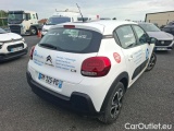 C3
