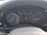  Citroen  C3 1.2 PURETECH 83 S&S C-SERIES #7