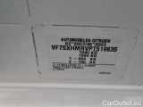  Citroen  C3 1.2 PURETECH 83 S&S C-SERIES #8