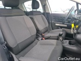  Citroen  C3 1.2 PURETECH 83 S&S C-SERIES #9