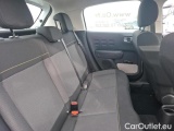  Citroen  C3 1.2 PURETECH 83 S&S C-SERIES #10