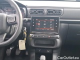  Citroen  C3 1.2 PURETECH 83 S&S C-SERIES #11