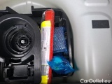  Citroen  C3 1.2 PURETECH 83 S&S C-SERIES #12