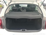  Citroen  C3 1.2 PURETECH 83 S&S C-SERIES #13