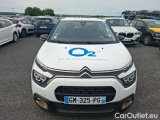  Citroen  C3 1.2 PURETECH 83 S&S C-SERIES #14