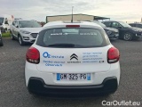  Citroen  C3 1.2 PURETECH 83 S&S C-SERIES #15