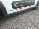  Citroen  C3 1.2 PURETECH 83 S&S C-SERIES #16