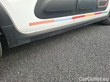  Citroen  C3 1.2 PURETECH 83 S&S C-SERIES #17