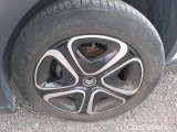  Citroen  C3 1.2 PURETECH 83 S&S C-SERIES #18