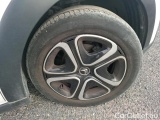  Citroen  C3 1.2 PURETECH 83 S&S C-SERIES #19