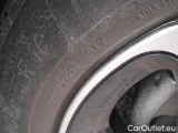  Citroen  C3 1.2 PURETECH 83 S&S C-SERIES #23