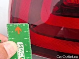  Citroen  C3 1.2 PURETECH 83 S&S C-SERIES #22