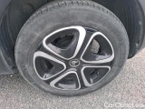 Citroen  C3 1.2 PURETECH 83 S&S C-SERIES #20