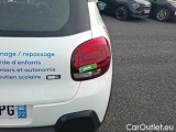  Citroen  C3 1.2 PURETECH 83 S&S C-SERIES #24