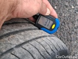  Citroen  C3 1.2 PURETECH 83 S&S C-SERIES #25