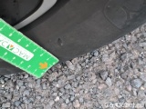  Citroen  C3 1.2 PURETECH 83 S&S C-SERIES #28