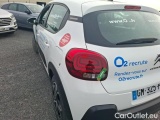  Citroen  C3 1.2 PURETECH 83 S&S C-SERIES #29