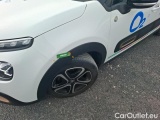  Citroen  C3 1.2 PURETECH 83 S&S C-SERIES #30