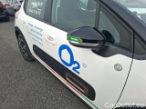  Citroen  C3 1.2 PURETECH 83 S&S C-SERIES #33