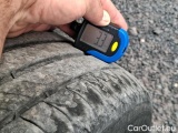 Citroen  C3 1.2 PURETECH 83 S&S C-SERIES #34