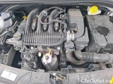  Citroen  C3 1.2 PURETECH 83 S&S C-SERIES #36