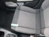  Citroen  C3 1.2 PURETECH 83 S&S C-SERIES #42