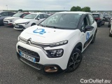  Citroen  C3 1.2 PURETECH 83 S&S C-SERIES #39