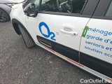  Citroen  C3 1.2 PURETECH 83 S&S C-SERIES #41